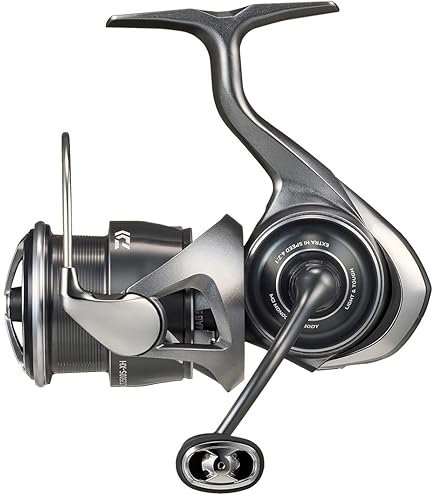 Amazon | ヤマガブランクス ブルーカレント3 82 | ヤマガブランクス